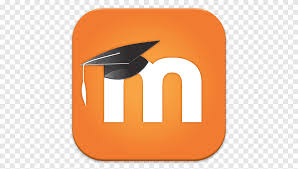 Moodle para estudiantes